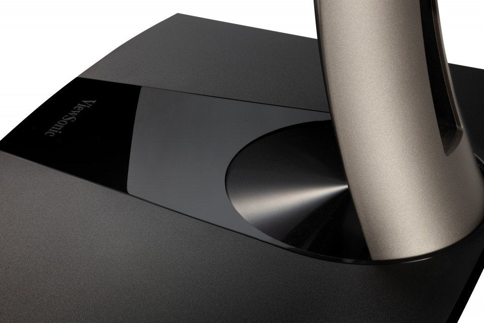 Monitor Viewsonic Led 27 Vp2768a Negro