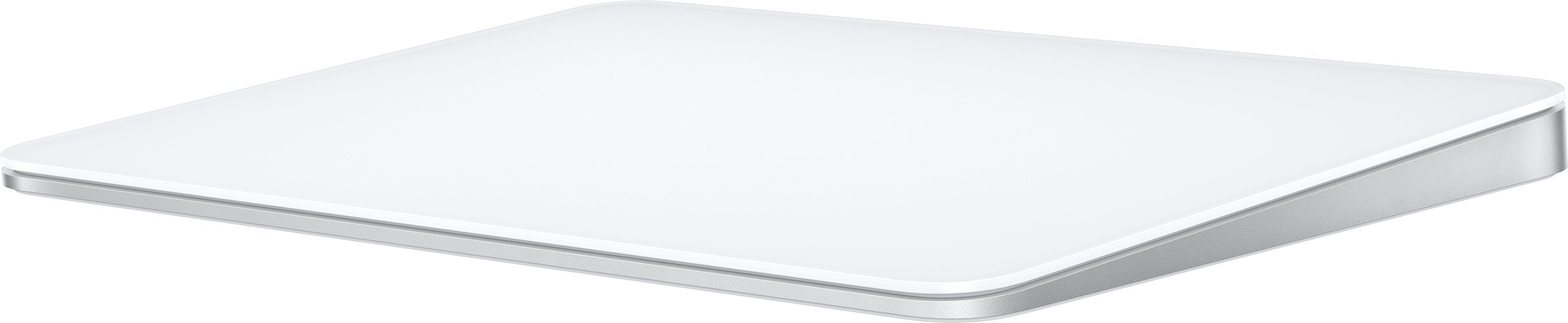 EAN 194252542453 - Apple MK2D3Z/A almohadilla táctil Inalámbrico y alámbrico Blanco imagen 1