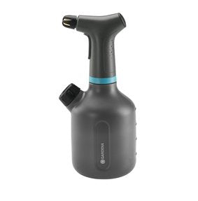 Gardena Pulverizador 1 L Easypump 11114-20