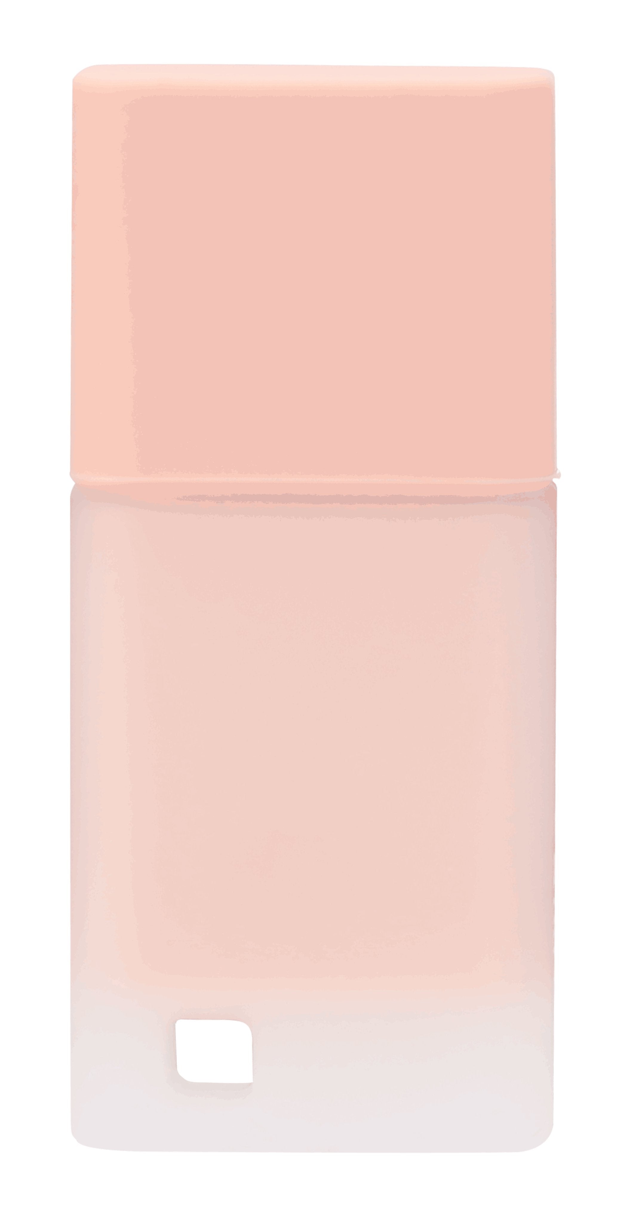 Usb 3.2 Hp 64gb X768 Rosa