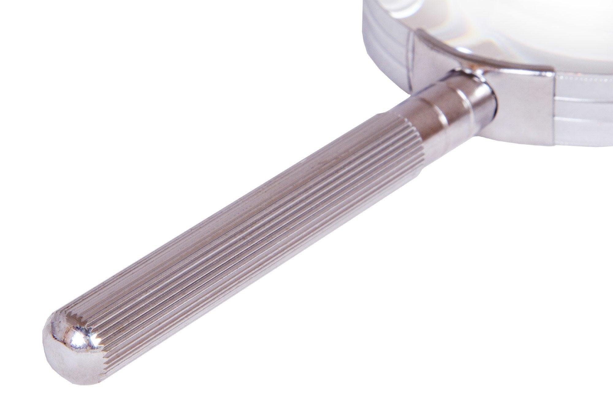 Levenhuk Zeno Handy Zh25 Magnifier