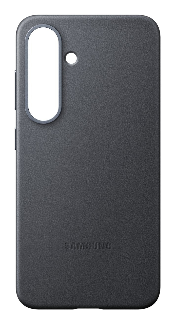 EAN 8806095850641 - Samsung EF-VS931 funda para teléfono móvil 15,8 cm (6.2") Negro imagen 8