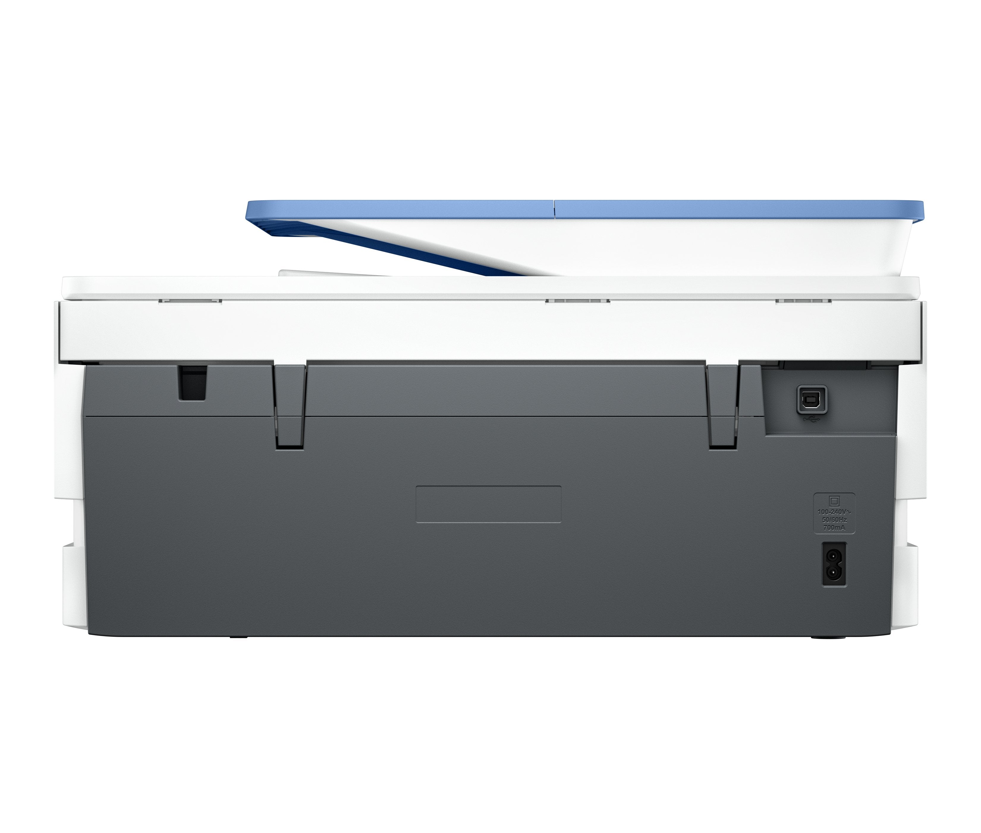 EAN 198990280721 - HP ENVY Photo 7931 Inyección de tinta térmica A4 4800 x 1200 DPI 15 ppm Wifi imagen 18