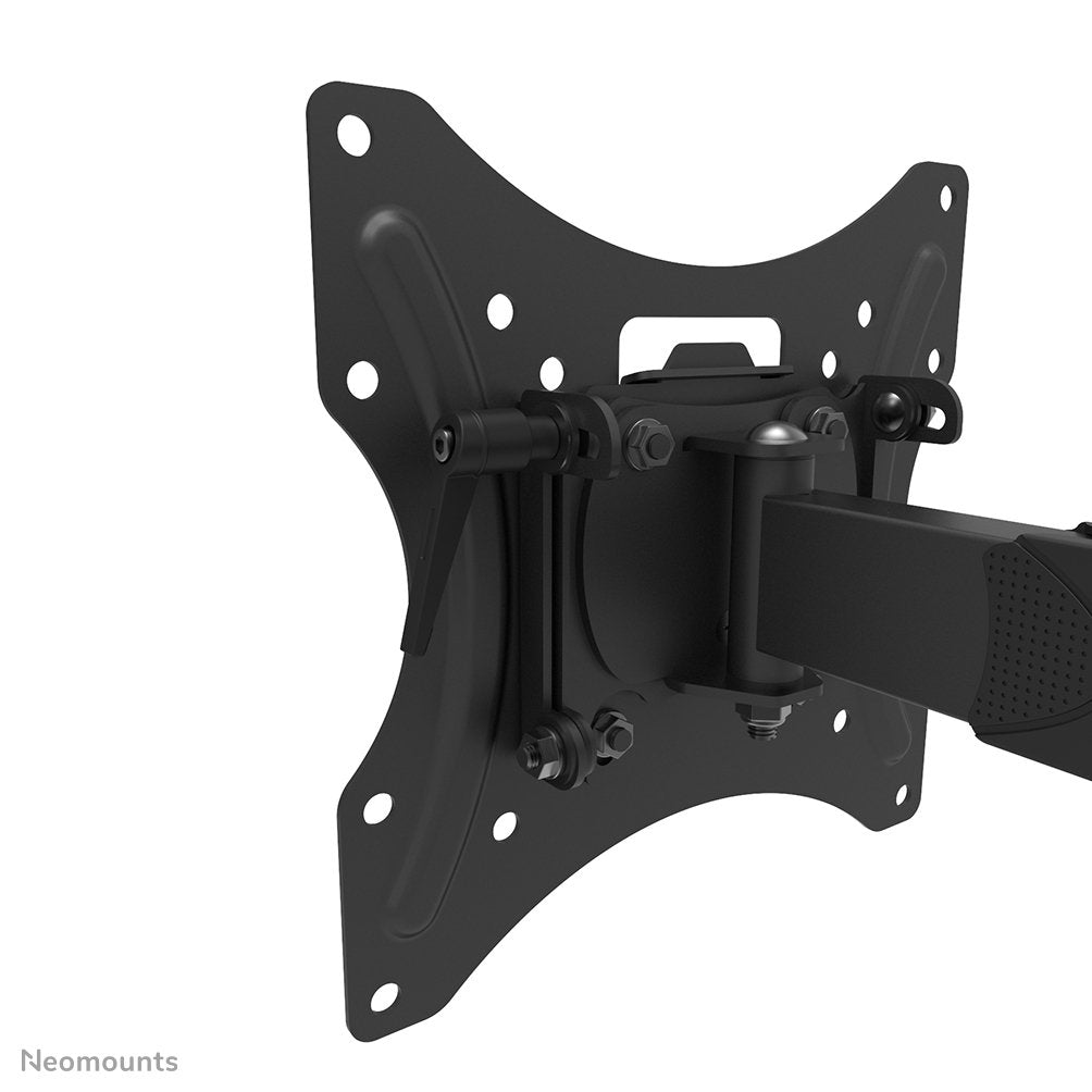 EAN 8717371448691 - Neomounts WL40-540BL12 soporte para TV 139,7 cm (55") Negro imagen 7