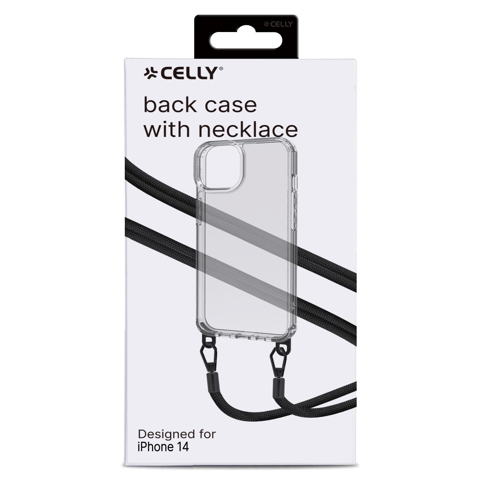Freedom Case + Lacebk Ip14