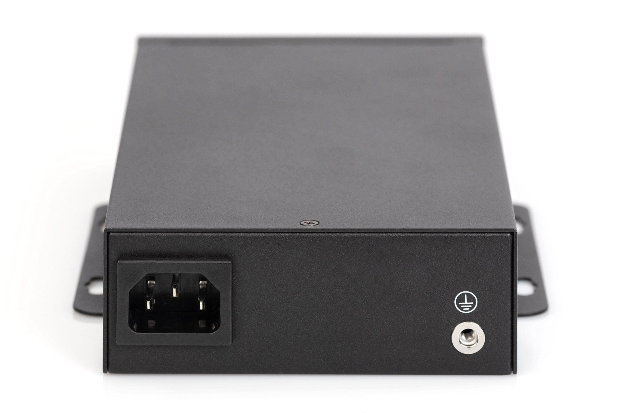 EAN 4016032441137 - Digitus DN-95107 adaptador e inyector de PoE Gigabit Ethernet 55 V imagen 3
