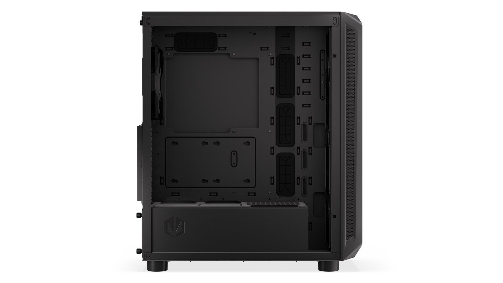 EAN 5903018666303 - ENDORFY Arx 500 ARGB Negro imagen 13