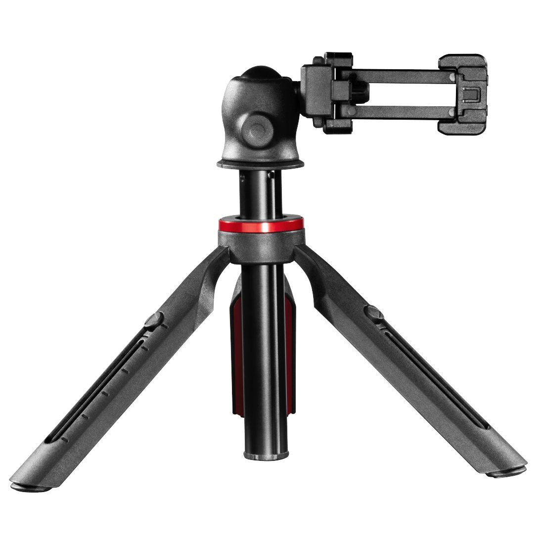 Statyw Stolowy Solid Iii Z Pilotem Bluetooth