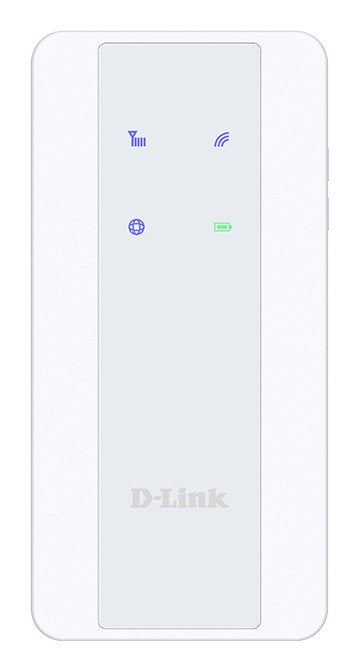 EAN 790069477461 - D-Link F518 router de telefonía/puerta de enlace/módem Módem de red móvil imagen 2