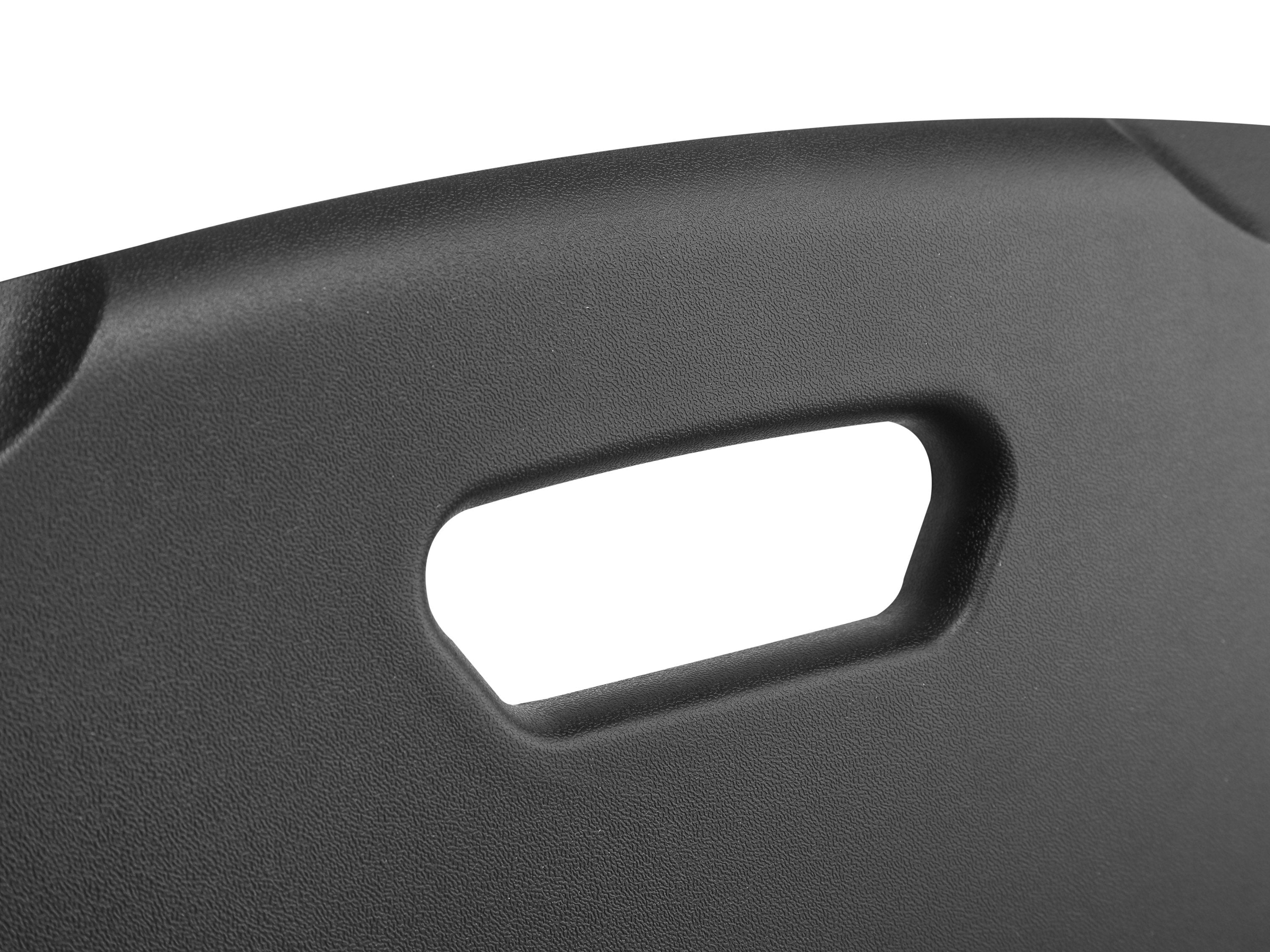 Alfombrilla Antifatiga Rectangular Equip 460 X 560mm