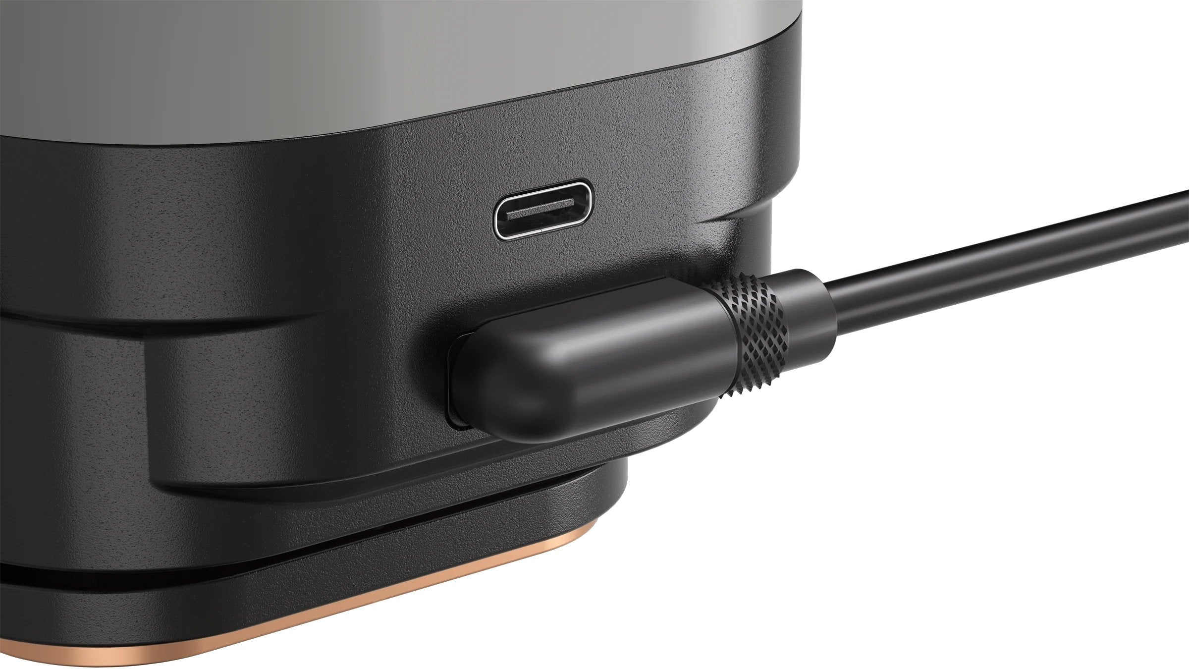 EAN 0840006685432 - Corsair iCUE LINK TITAN RX RGB Procesador Sistema de refrigeración líquida todo en uno 12 cm Negro 1 piez imagen 5