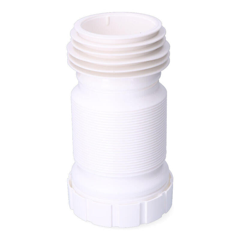 Bigmagik Manguito Flexible Extensible Wc Ø110mm