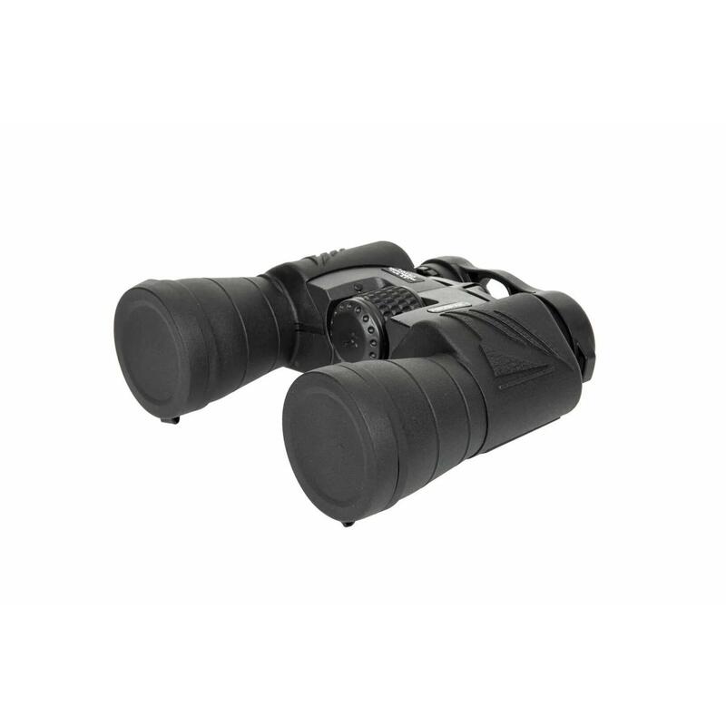 Binoculares Prooptic 10x50