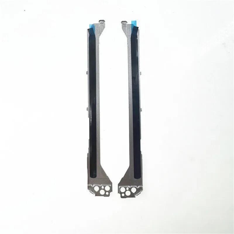 Bisagra De Pantalla Para Dell Vostro Inspiron 3510 3511 3515 3520 3521 3525 3530 3535 3510