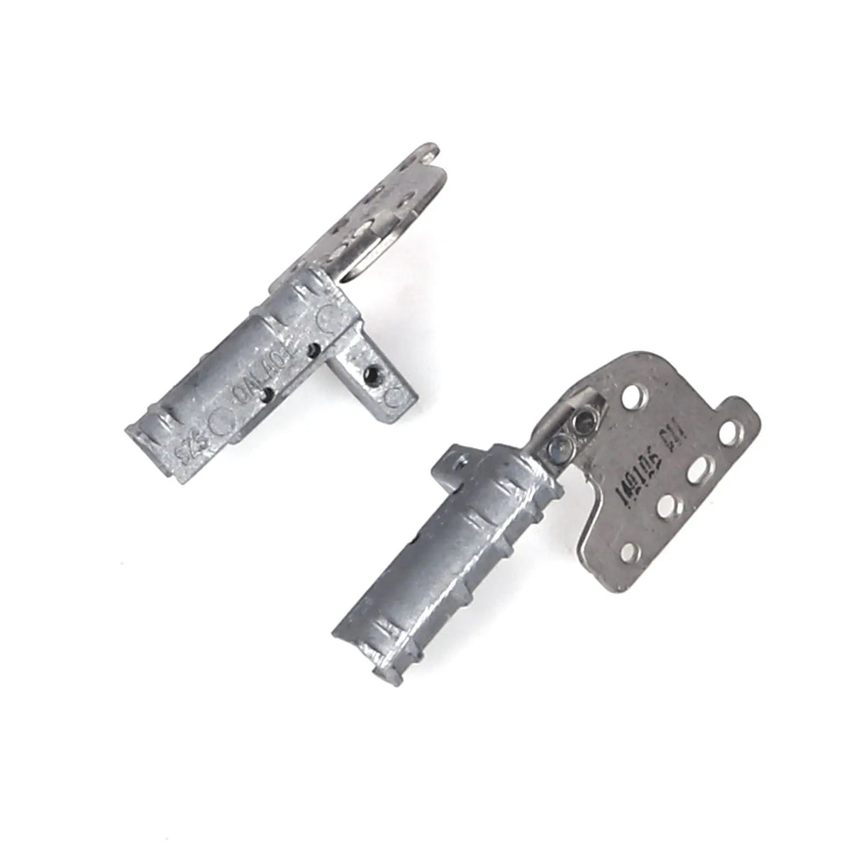 Bisagra Para Portátil Dell Latitude E6530 Am0Lh000400