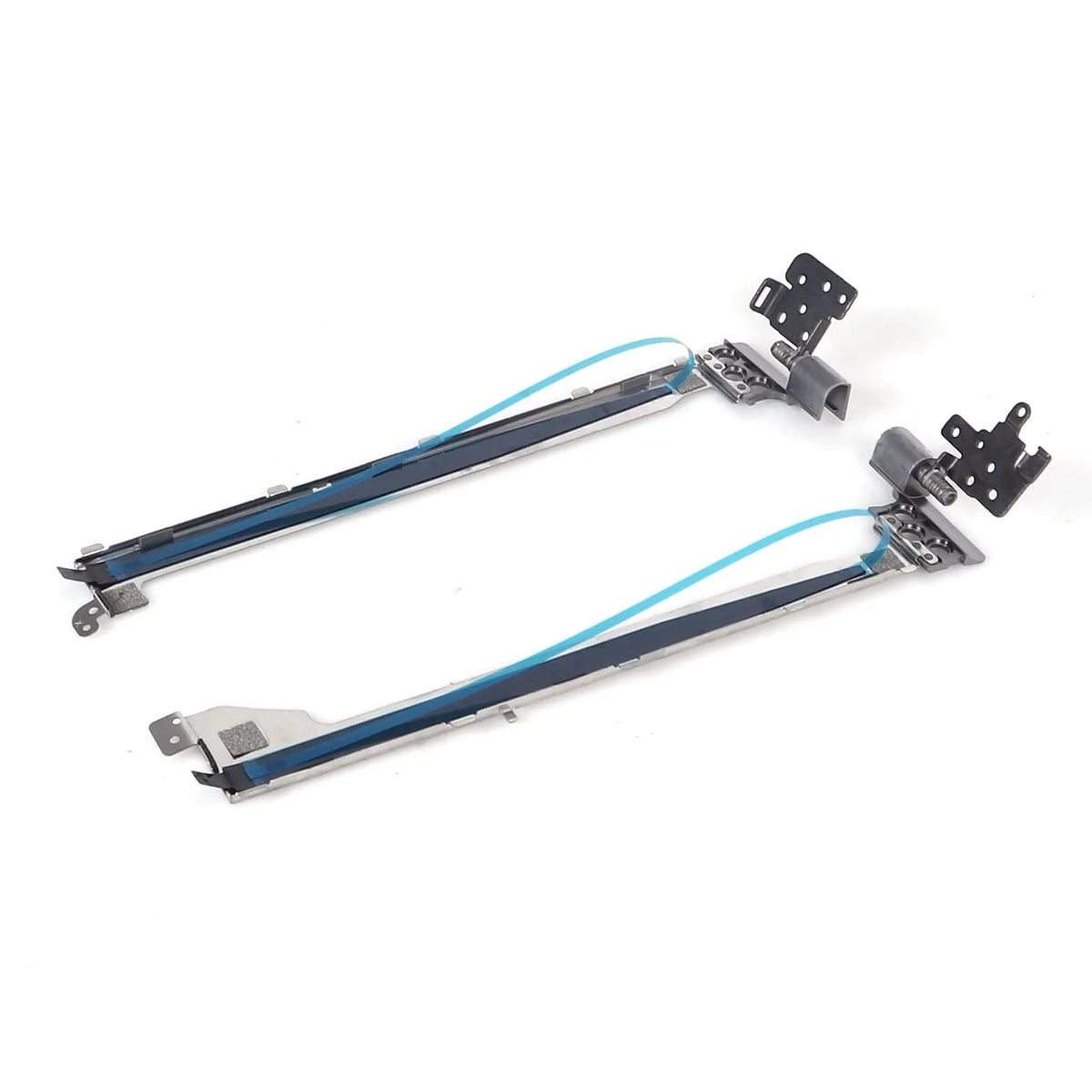 Bisagra Para Portátil Lenovo L15 Gen1 Gen2 | 5H50S73137