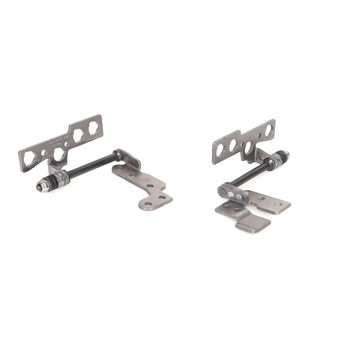 Bisagra Para Portátil Lenovo Thinkpad E580 E590 E585 E595