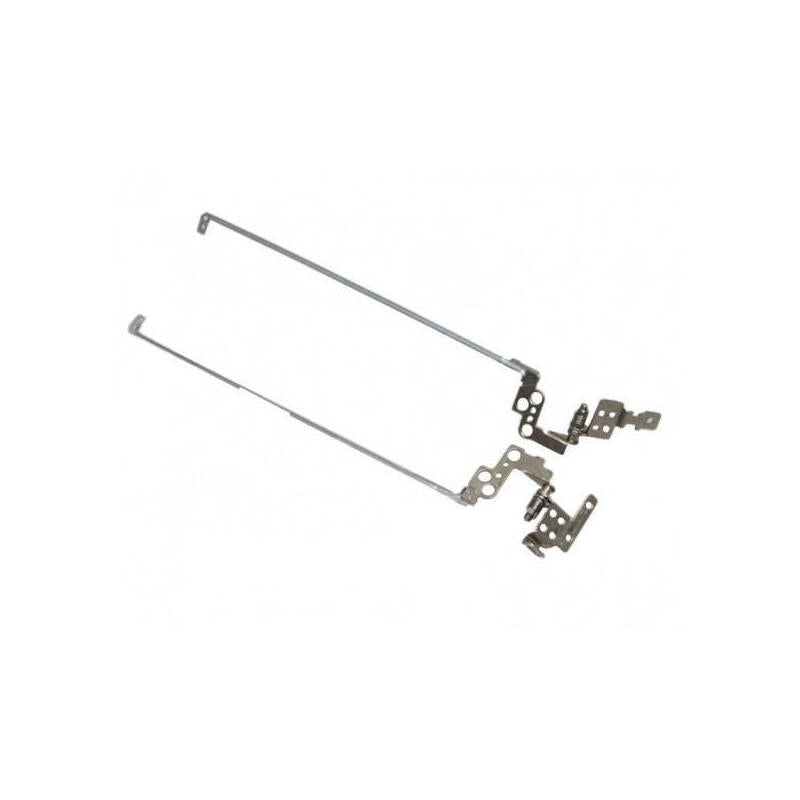 Bisagra Para Lenovo Essential B50-10 Am1er000100 Am1er000200