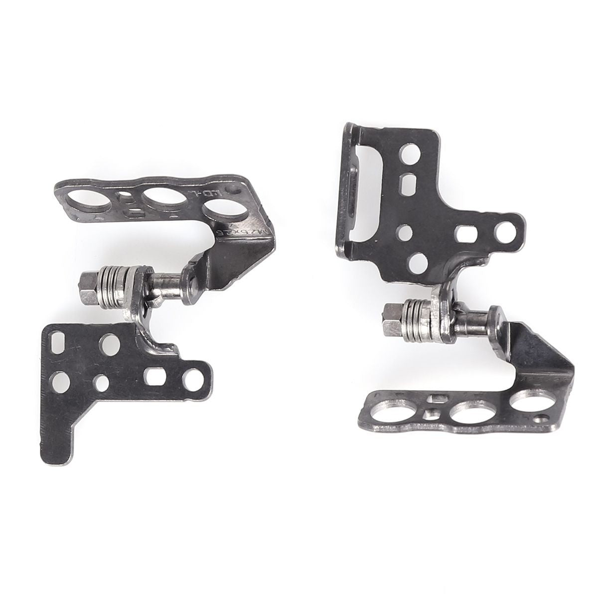 Bisagras Para Portátil Acer Aspire 5 A315-35 58 A115-32 A515-56 S50-53 Ex215-54 N20C5 Ap3A9000500