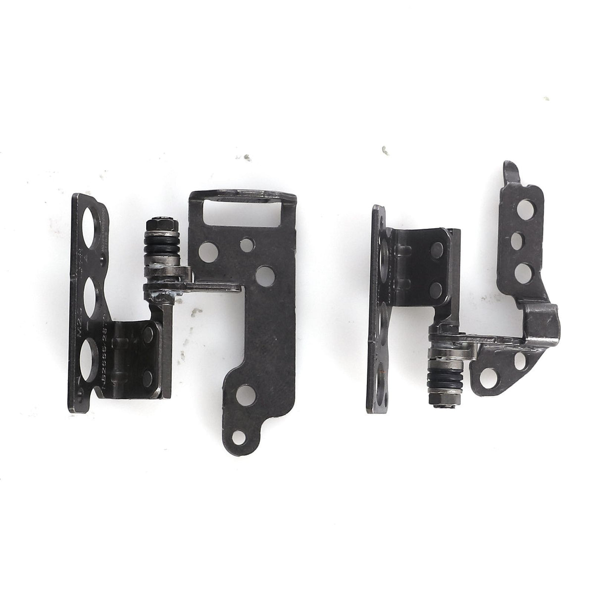 Bisagras Para Portátil Acer Sf114-33 Sf114-34 N20H2