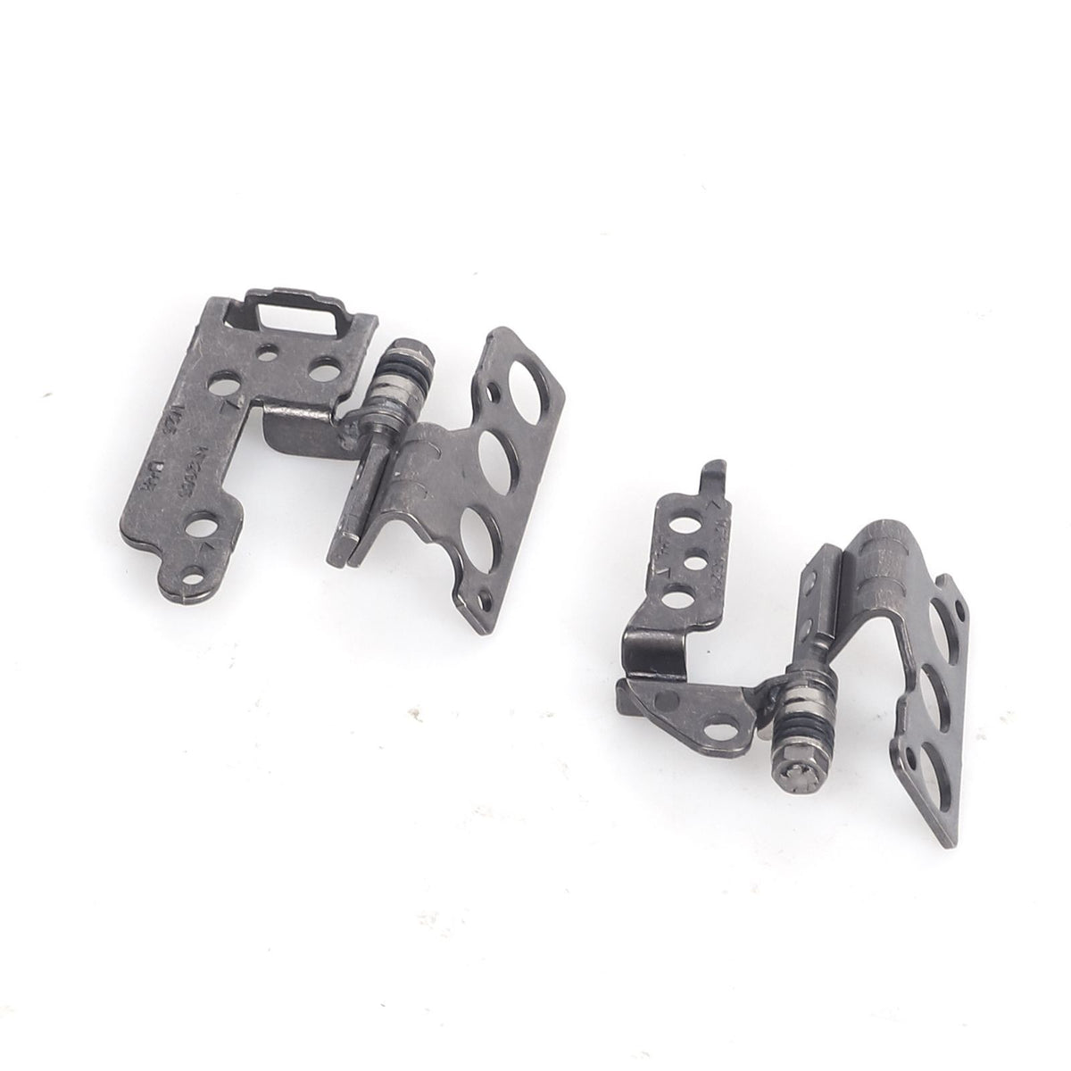 Bisagras Para Portátil Acer Sf114-33 Sf114-34 N20H2