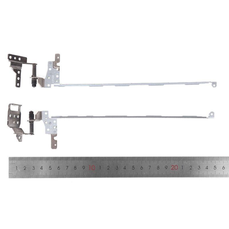 Bisagra Para Portátil Acer Nitro An515 42 An515 52. N17c1 33.Q3mn2.001
