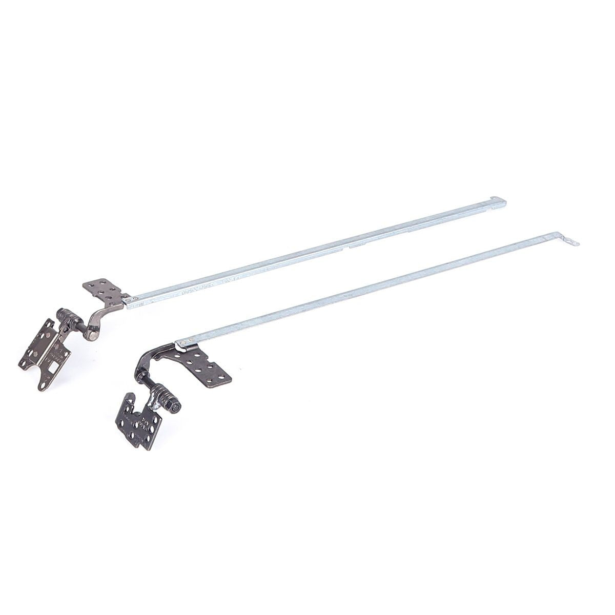 Bisagras Para Portátil Asus A17 Fa706 Fx706