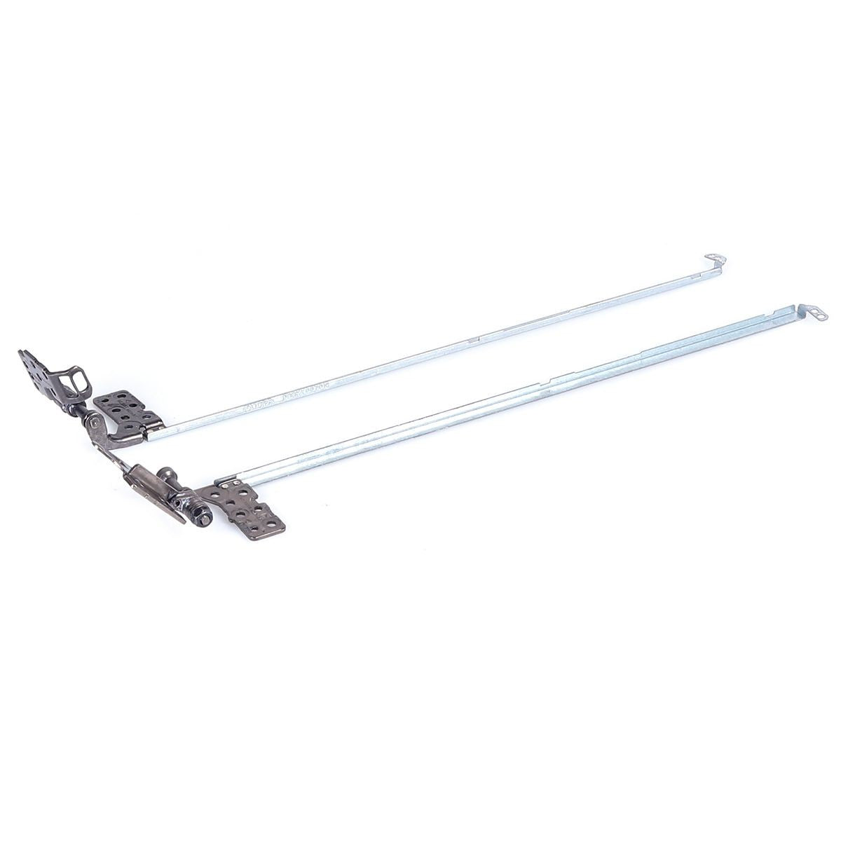 Bisagras Para Portátil Asus A17 Fa706 Fx706