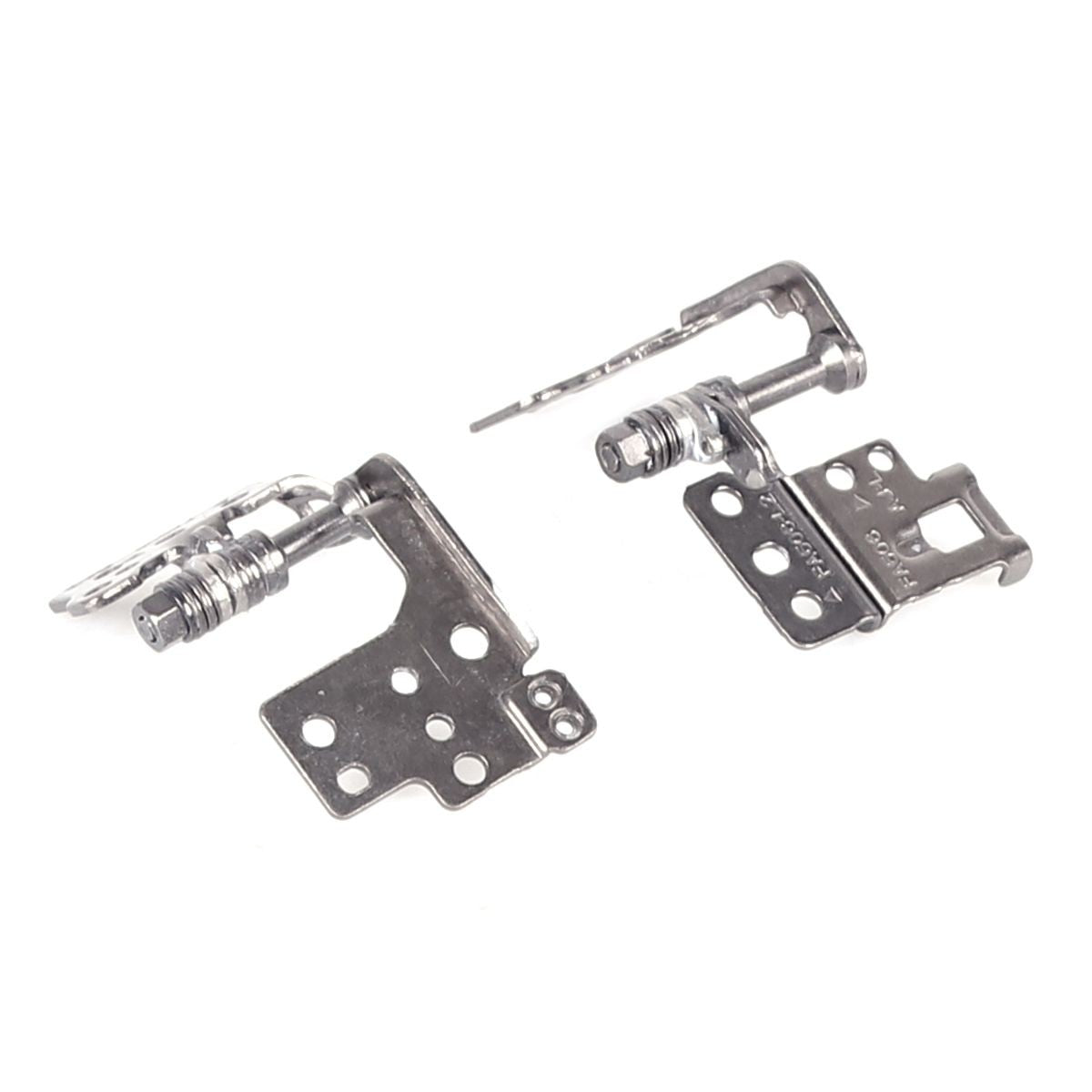 Bisagras Para Portátil Asus Fx506 Fa506 Fa506L Fx506H