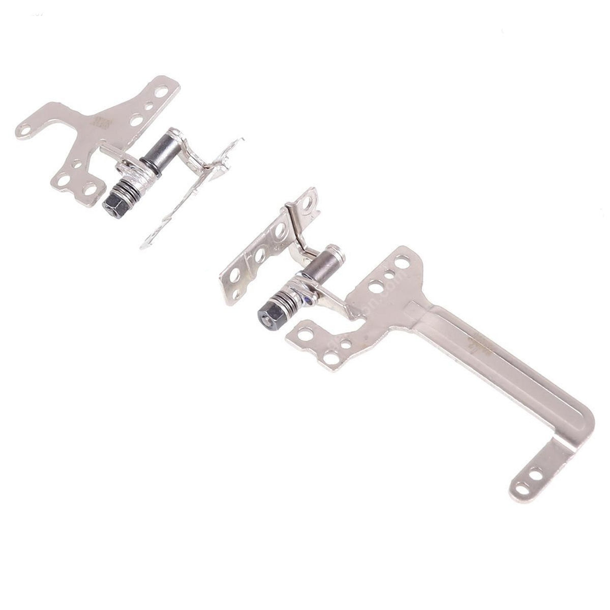 Bisagras Para Portátil Asus Vivobook15 X512F X512Da F512 V5000J
