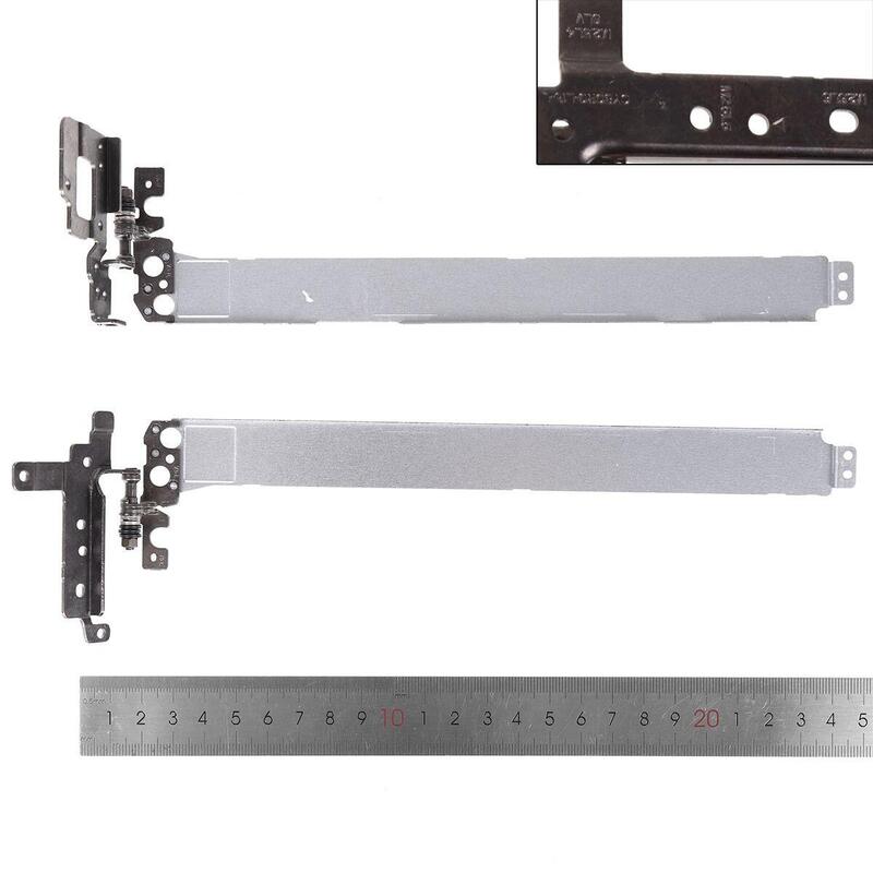 Bisagra Para Portátil Dell Latitude 3520 E3520.