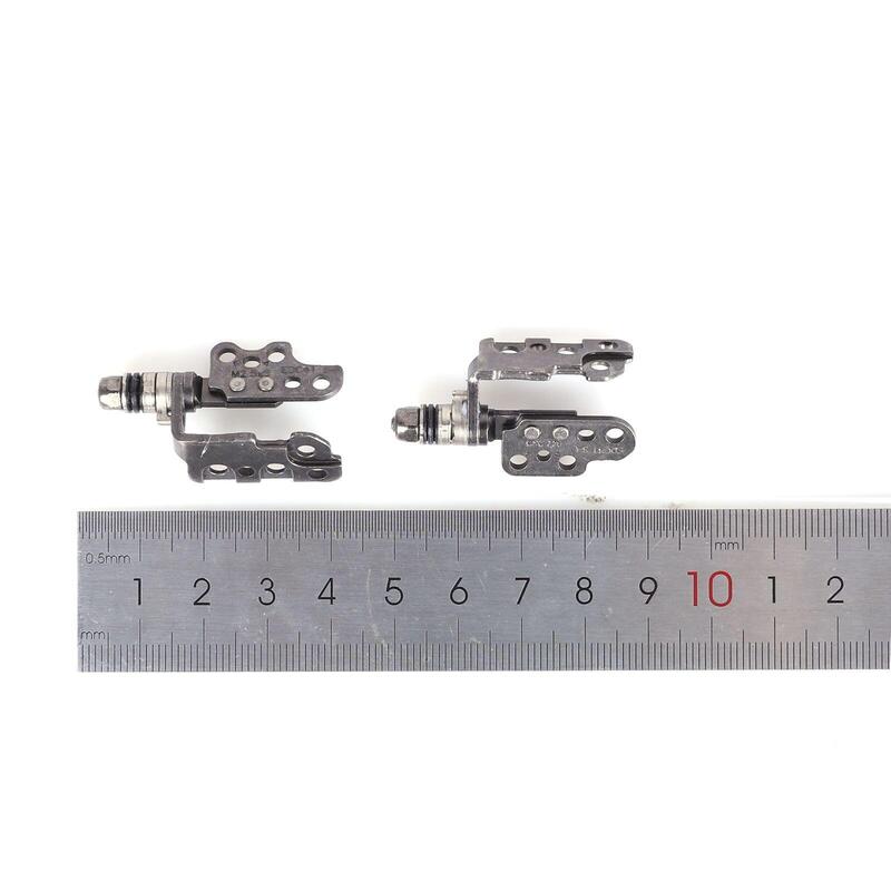 Bisagra Para Portátil Dell Latitude 5400 5401 5402 5405