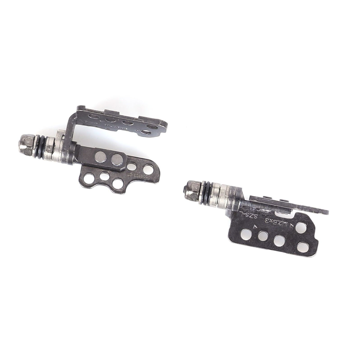 Bisagras Para Portátil Dell Latitude 5400 5401 5402 5405
