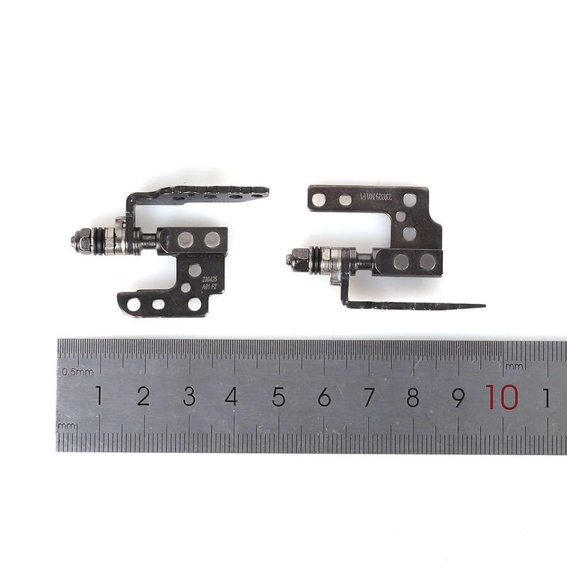 Bisagra Para Portátil Dell Latitude 5530 5531 Precision 3570 3571