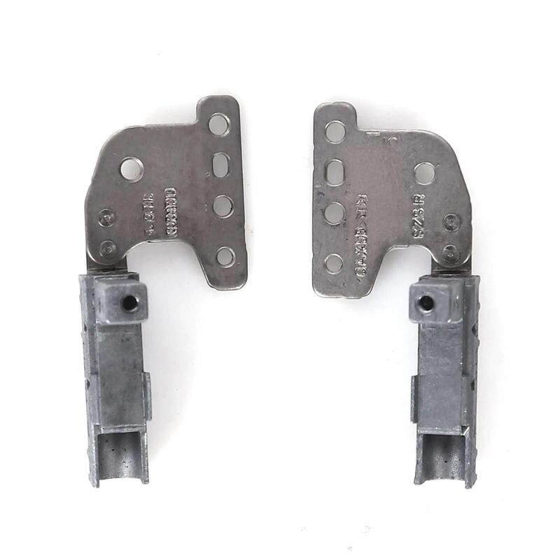 Bisagra Para Portátil Dell Latitude E6530 Am0lh000400