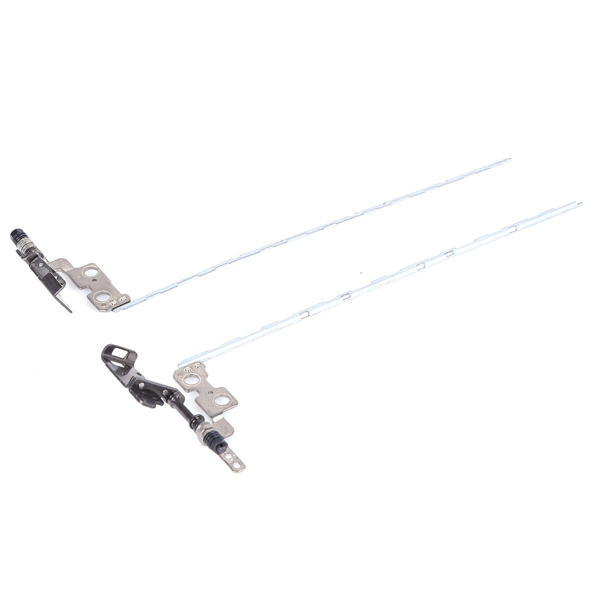 Bisagras Para Portátil Hp Probook 450 G6 450 G7 L79189-001