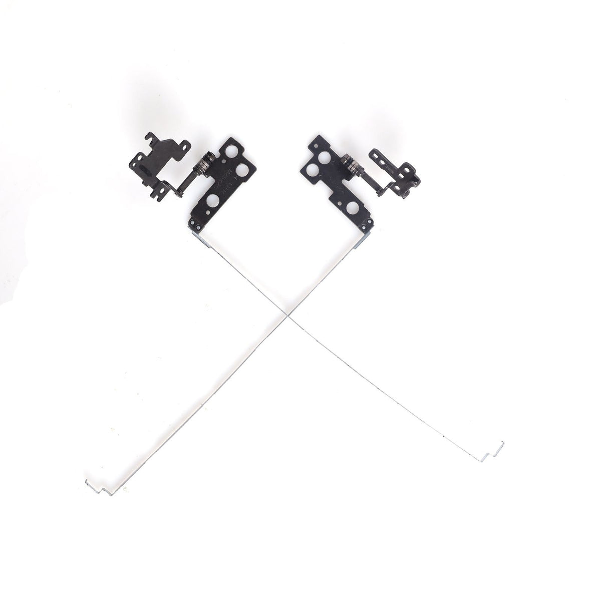 Bisagras Para Portátil Hp 14-Cf 14-Dk 14-Cr14-Dp 14-Df