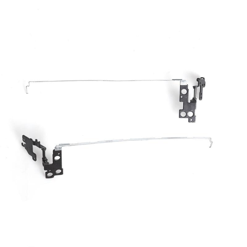 Bisagra Para Portátil Hp14 Cf 14 Dk 14 Cr14 Dp 14 Df