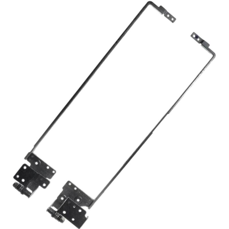 Bisagra Para Portátil Lenovo G50 G50 30 G50 70 G50 80 Z50 70