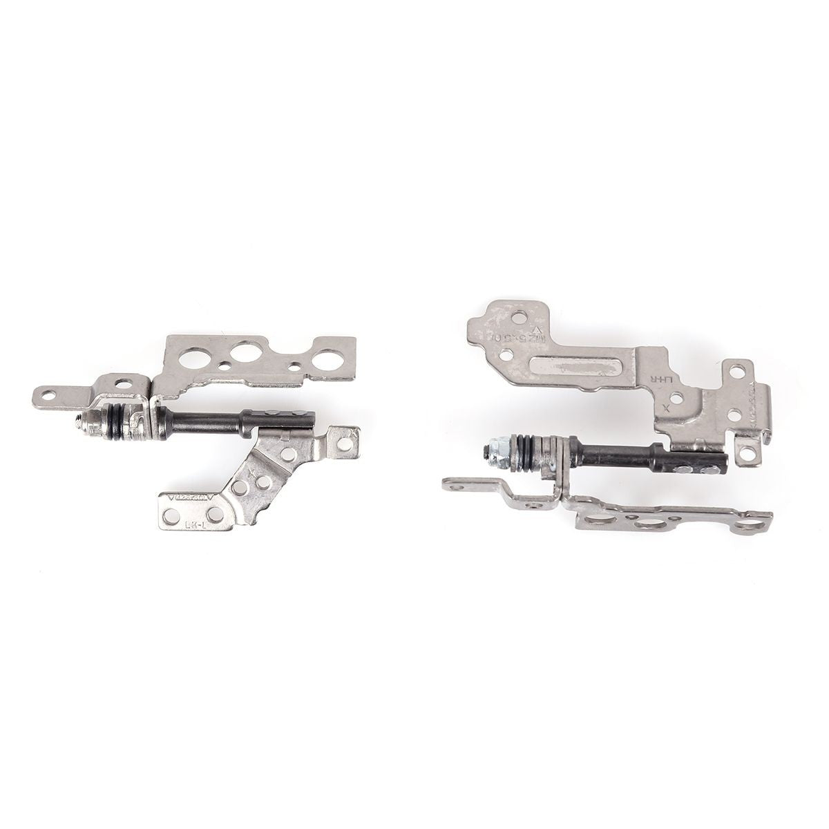 Bisagras Para Portátil Lenovo Thinkbook15 G2 15 G3 Itl Acl 2021 5Cb1B34809