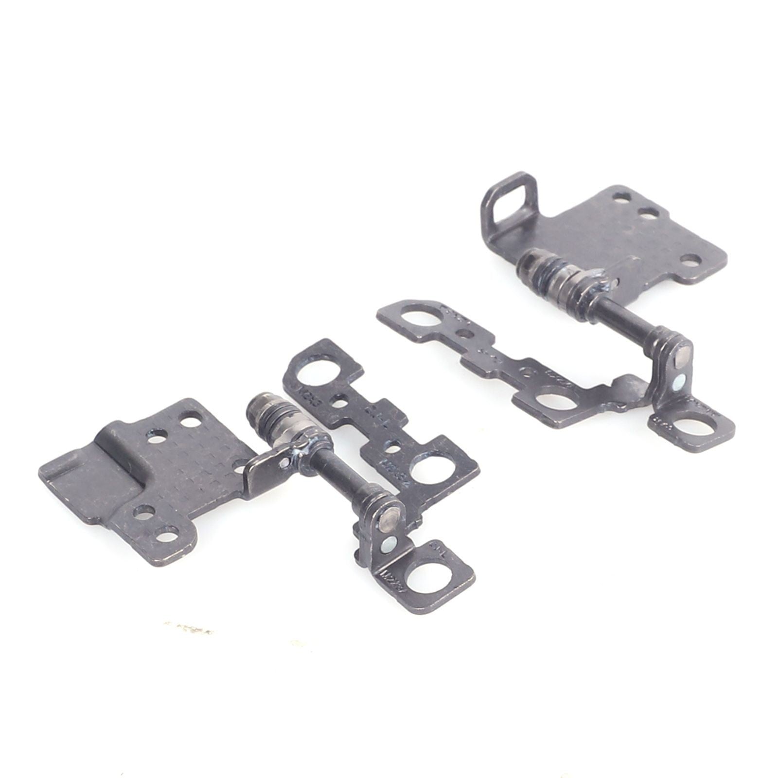 Bisagras Para Portátil Lenovo Thinkpad E15 E14 Gen1