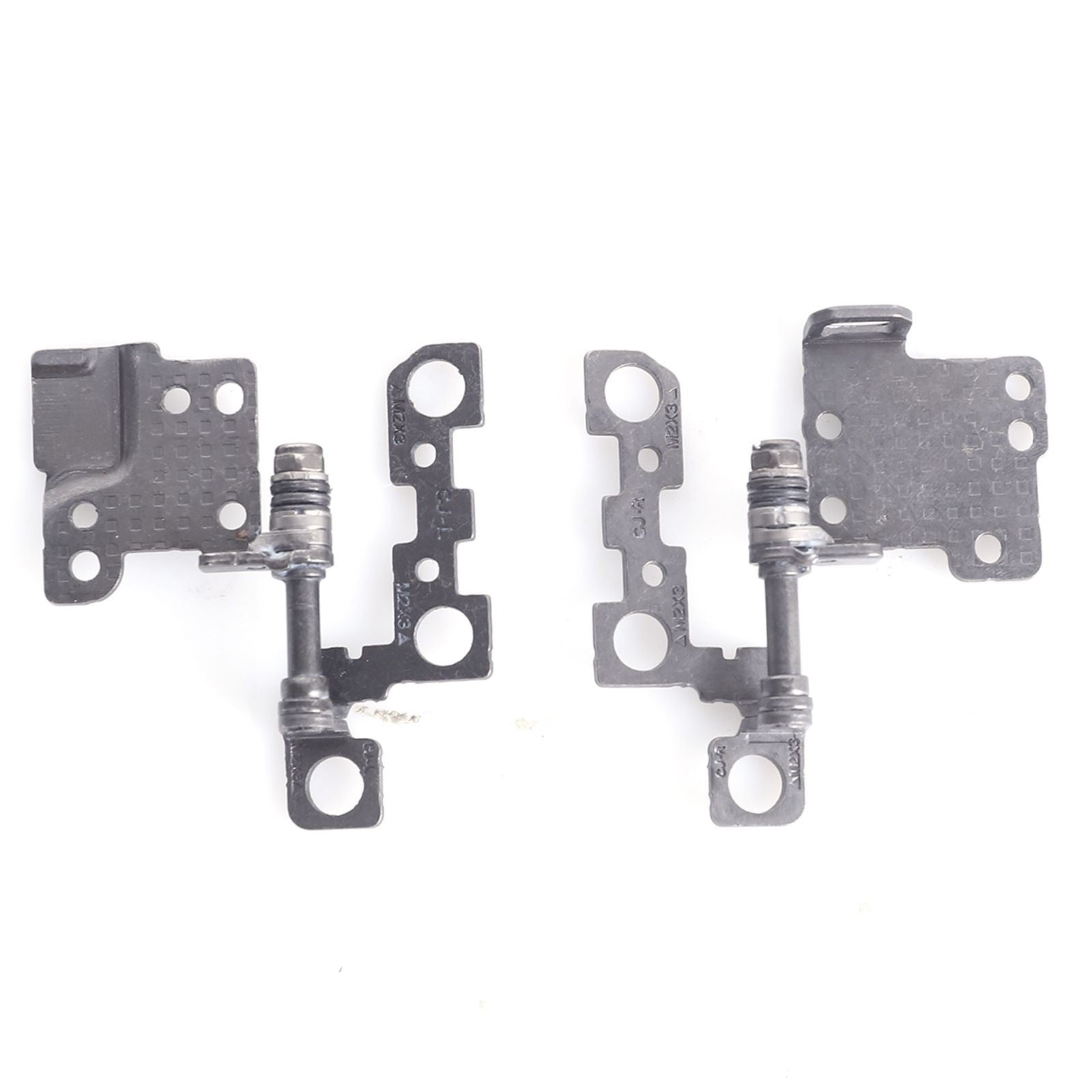 Bisagras Para Portátil Lenovo Thinkpad E15 E14 Gen1