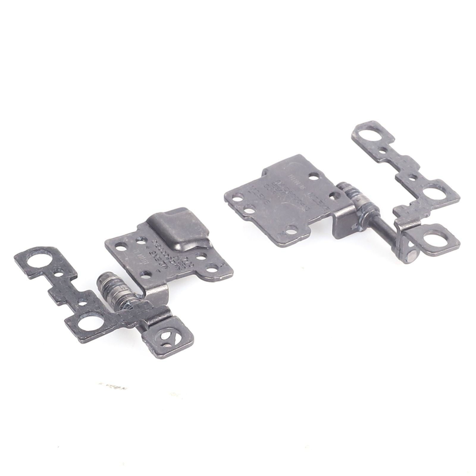 Bisagras Para Portátil Lenovo Thinkpad E15 E14 Gen1