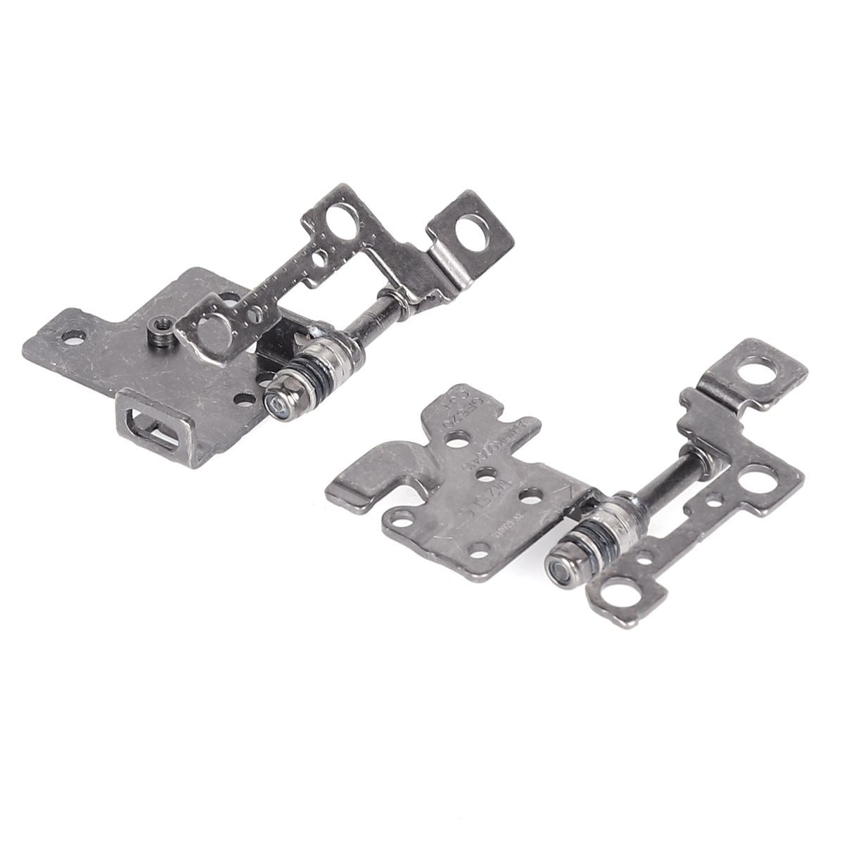 Bisagras Para Portátil Lenovo Thinkpad E15 Gen 2
