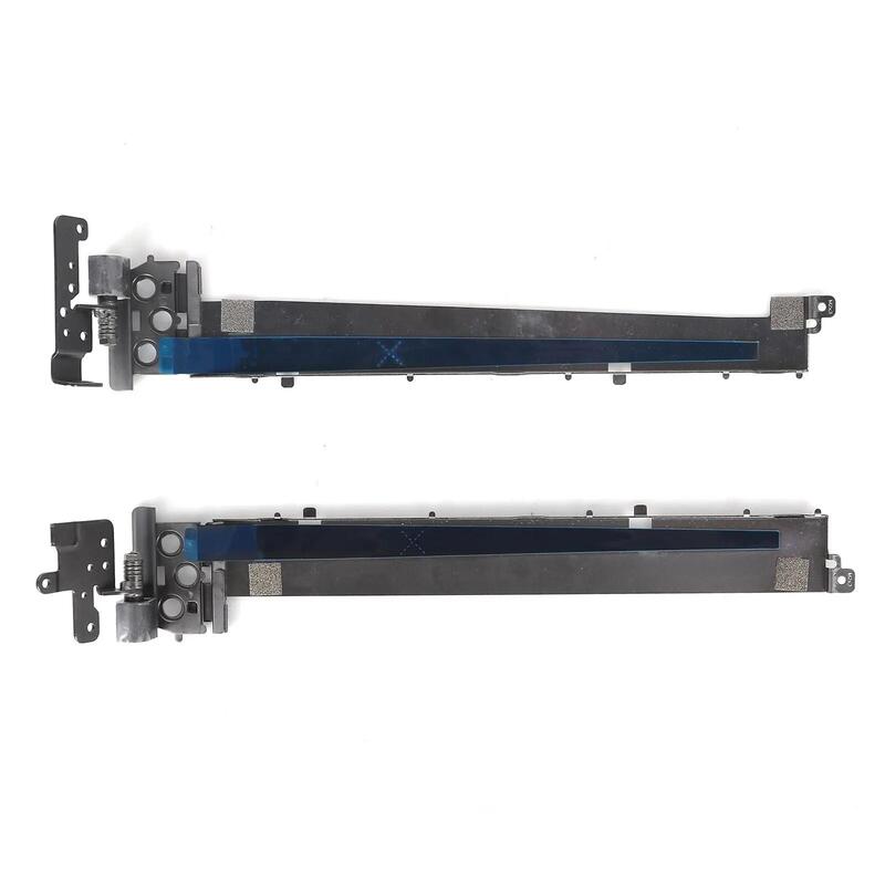Bisagra Para Portátil Lenovo Thinkpad L14 Gen 1 5h50s73138