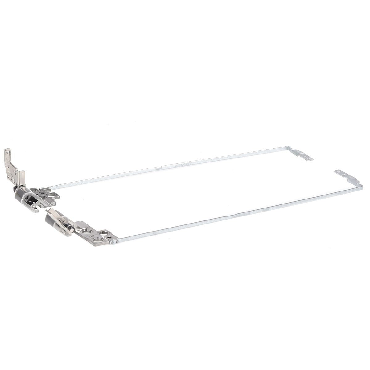 Bisagras Para Portátil Lenovo V510-15 V510-15Ikb