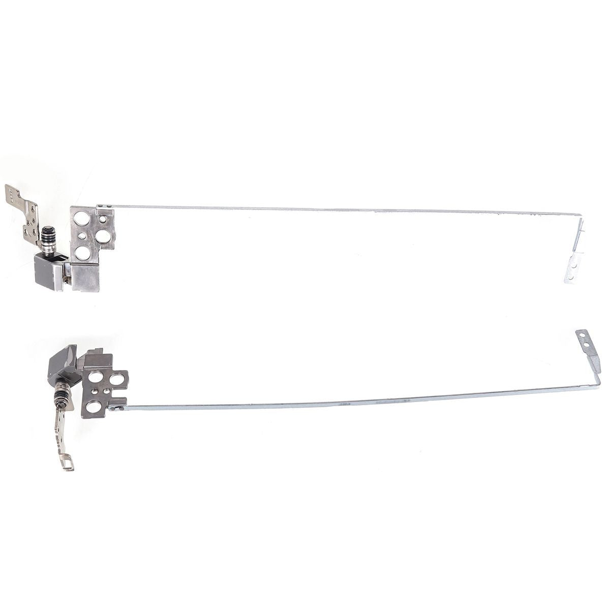 Bisagras Para Portátil Lenovo V510-15 V510-15Ikb