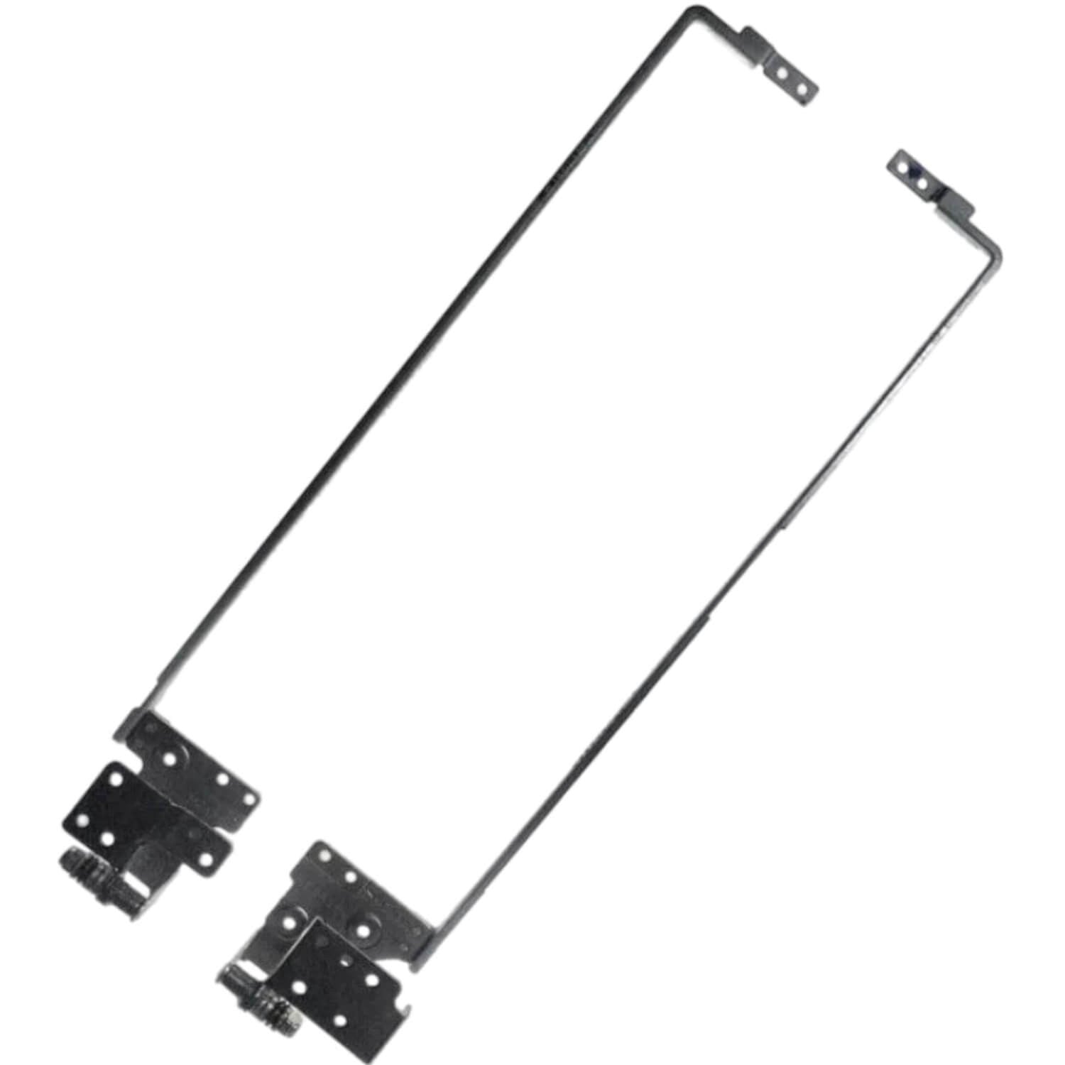 Bisagra Para Portátil Lenovo G50 G50-30 G50-70 G50-80 Z50-70