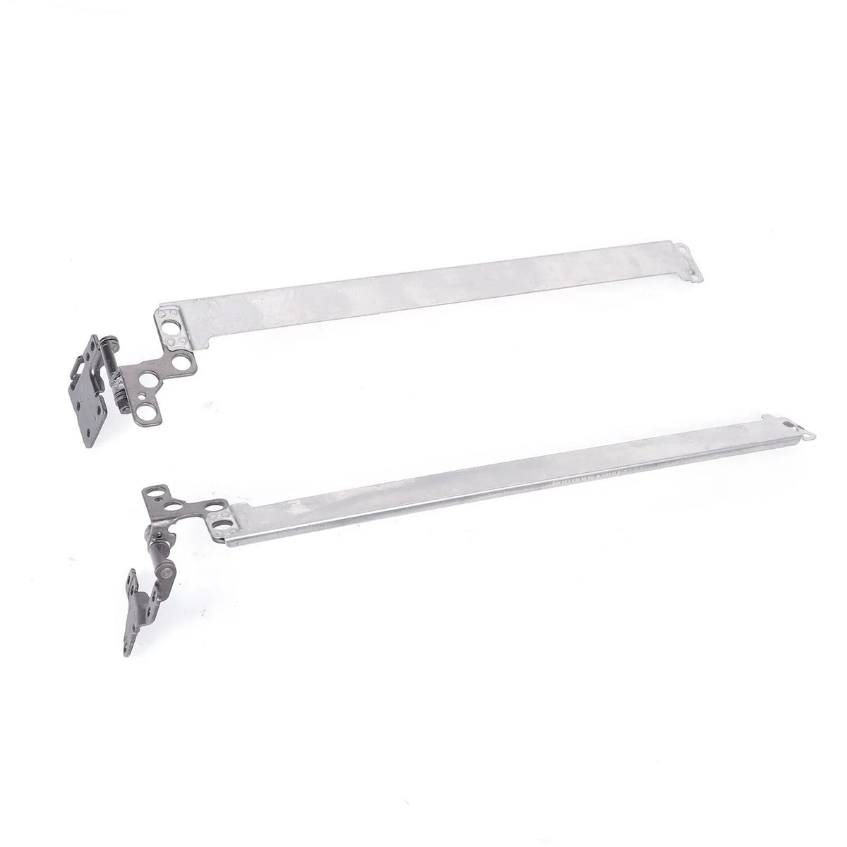 Bisagras Para Portátil Acer Aspire 3 A315-55