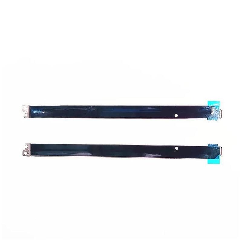 Bisagras De Pantalla Táctil Lcd Para Portátil Dell Latitude 5400 5401 5402 E5400 E5401 E5402 01r8p4 03f13f
